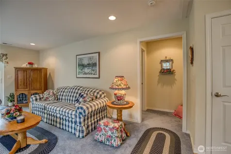 212 Brant Lane Hoquiam WA 98550