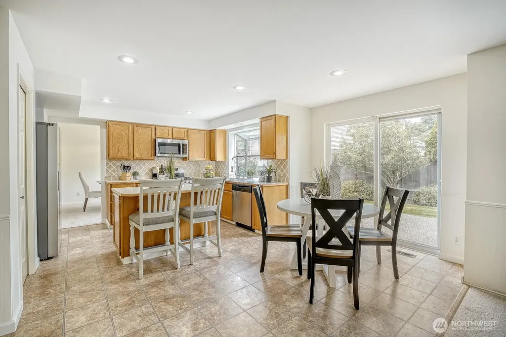 11240 SE 189th Court Renton WA 98055