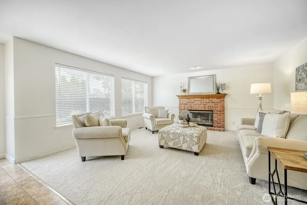 11240 SE 189th Court Renton WA 98055