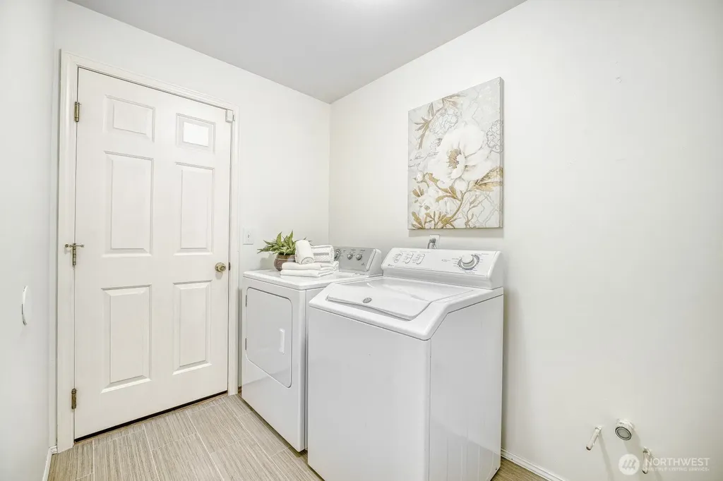11240 SE 189th Court Renton WA 98055