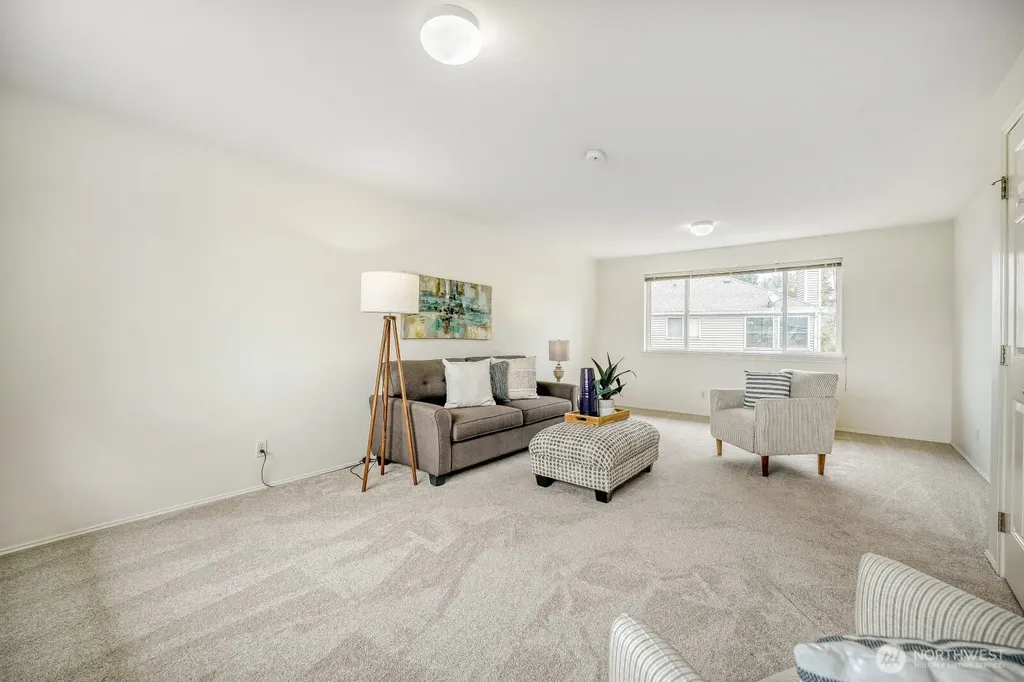 11240 SE 189th Court Renton WA 98055