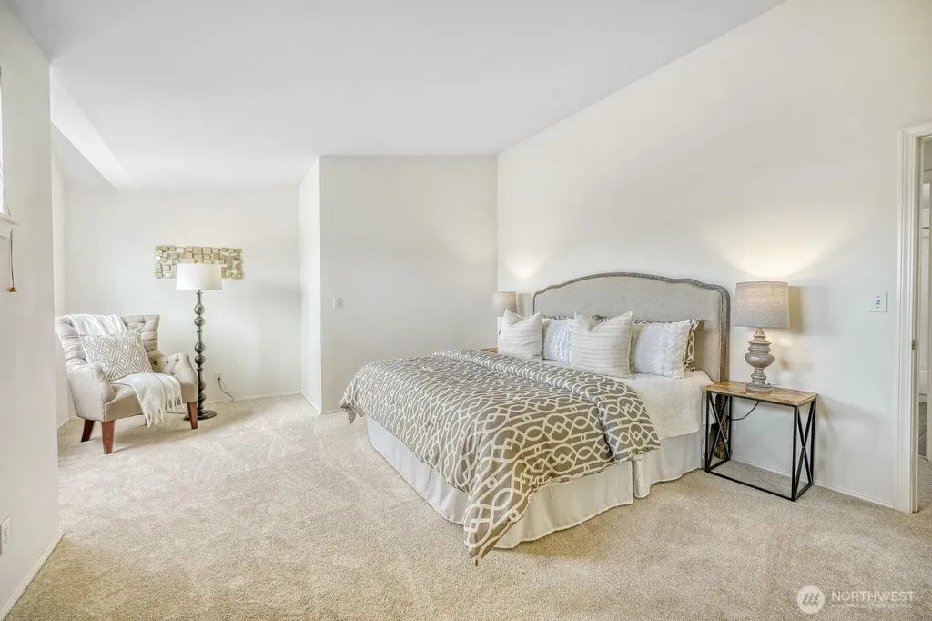 11240 SE 189th Court Renton WA 98055