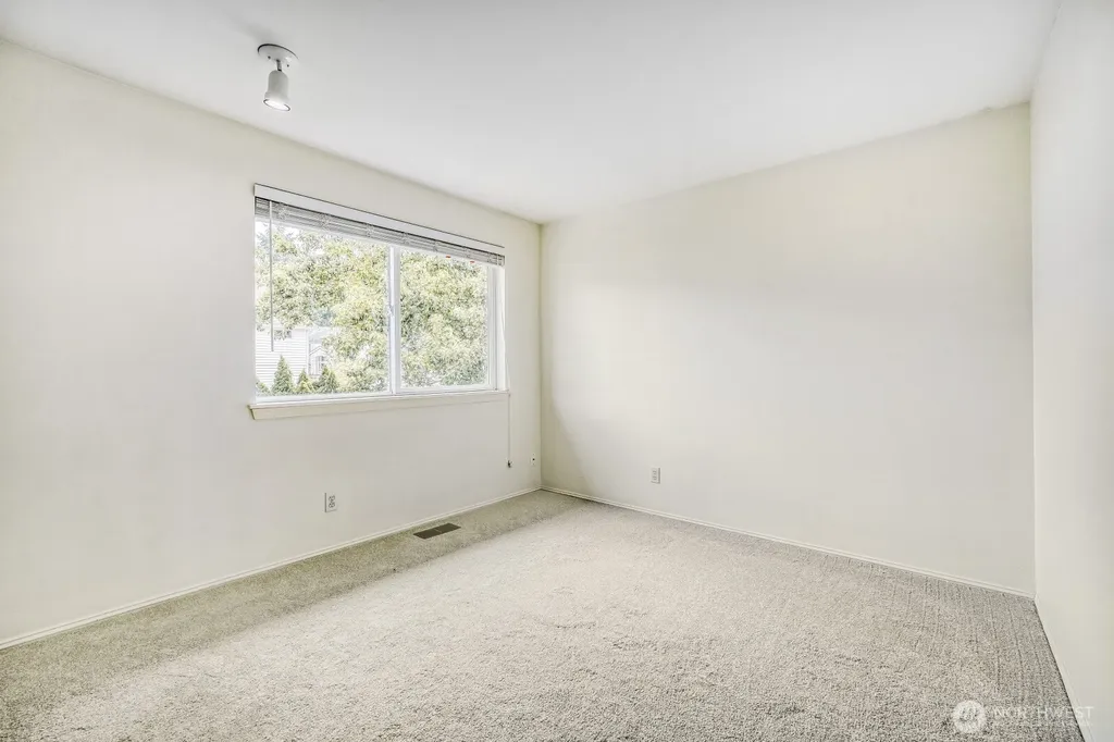 11240 SE 189th Court Renton WA 98055
