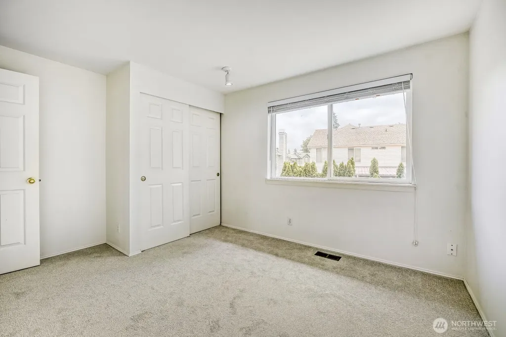 11240 SE 189th Court Renton WA 98055