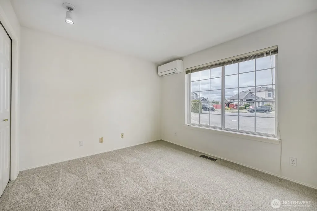 11240 SE 189th Court Renton WA 98055