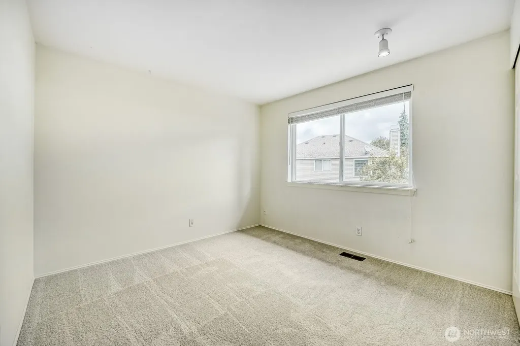 11240 SE 189th Court Renton WA 98055