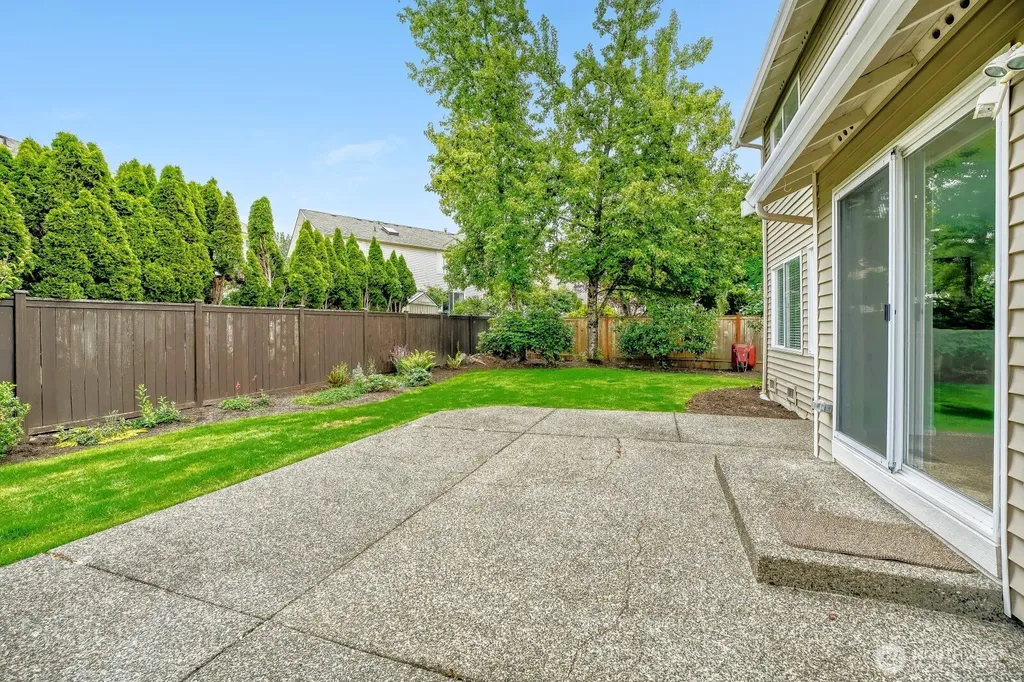 11240 SE 189th Court Renton WA 98055