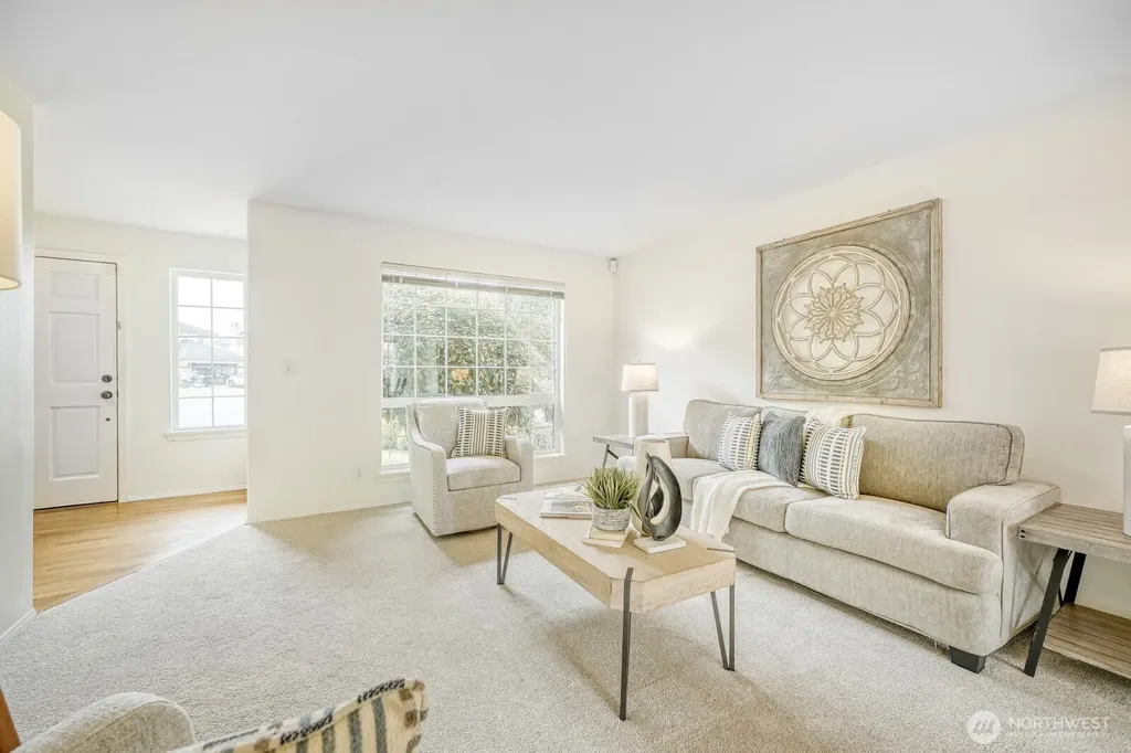 11240 SE 189th Court Renton WA 98055