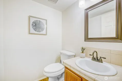 11240 SE 189th Court Renton WA 98055