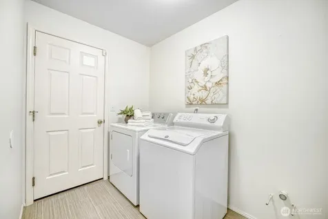 11240 SE 189th Court Renton WA 98055