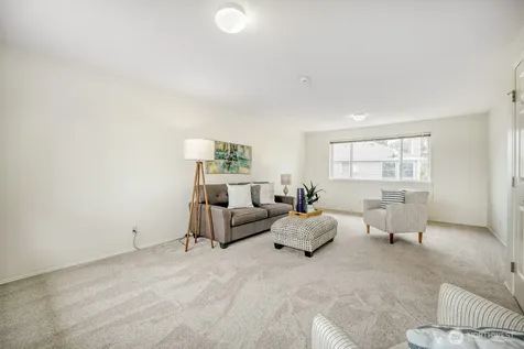 11240 SE 189th Court Renton WA 98055