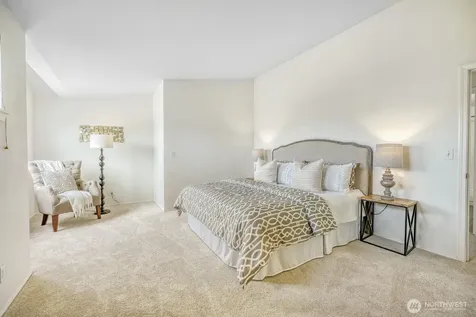 11240 SE 189th Court Renton WA 98055