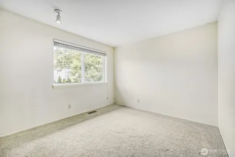 11240 SE 189th Court Renton WA 98055