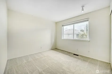 11240 SE 189th Court Renton WA 98055