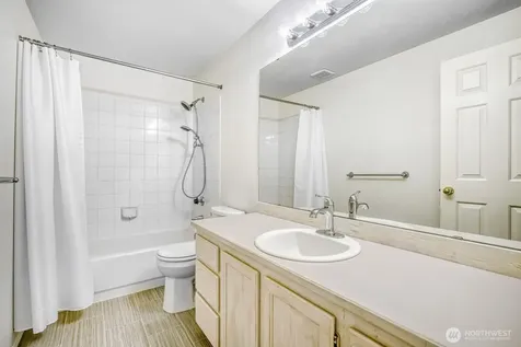 11240 SE 189th Court Renton WA 98055