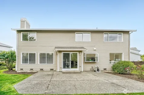 11240 SE 189th Court Renton WA 98055