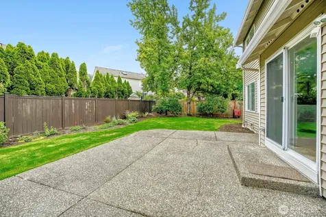 11240 SE 189th Court Renton WA 98055