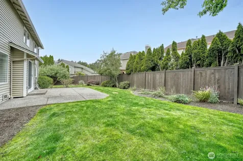 11240 SE 189th Court Renton WA 98055