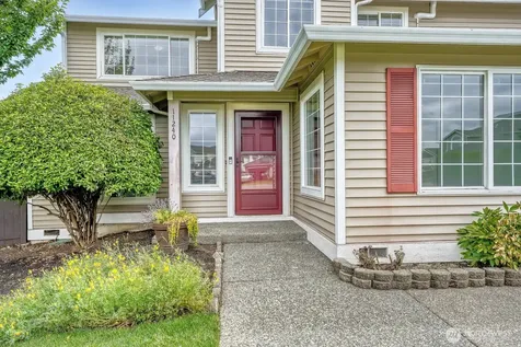 11240 SE 189th Court Renton WA 98055