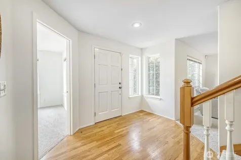 11240 SE 189th Court Renton WA 98055