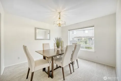 11240 SE 189th Court Renton WA 98055