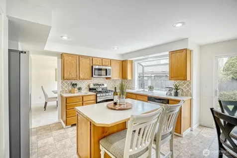 11240 SE 189th Court Renton WA 98055