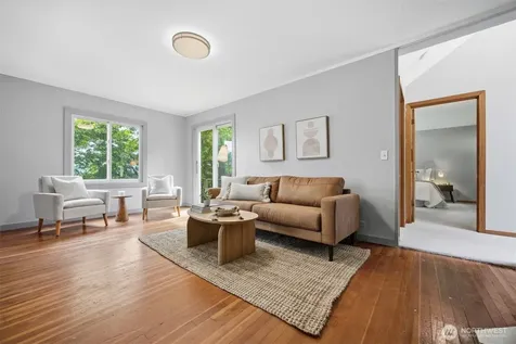 809 Liberty Street Bellingham WA 98225