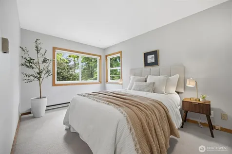 809 Liberty Street Bellingham WA 98225
