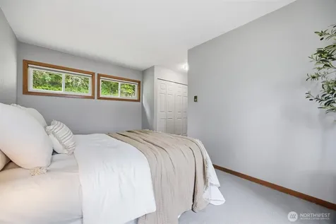 809 Liberty Street Bellingham WA 98225