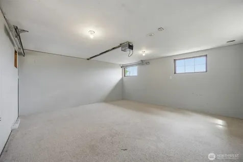 809 Liberty Street Bellingham WA 98225