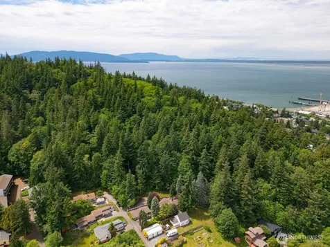 809 Liberty Street Bellingham WA 98225