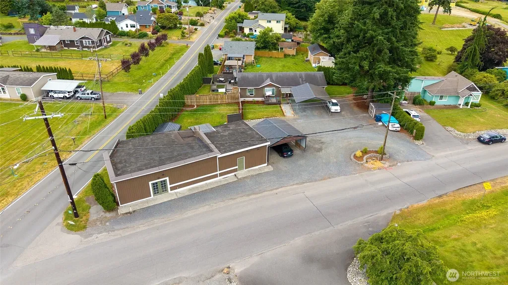 5128 Fobes Road Snohomish WA 98290