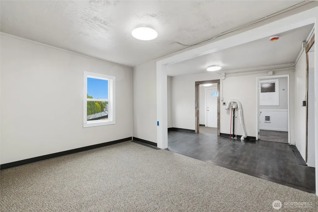 5128 Fobes Road Snohomish WA 98290