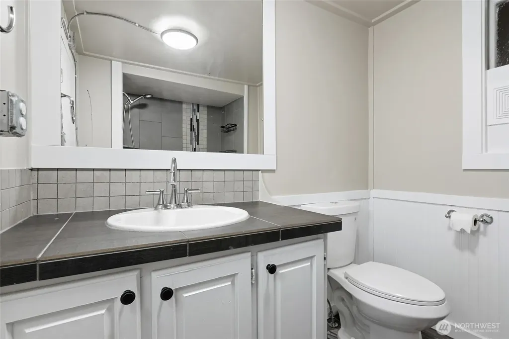 5128 Fobes Road Snohomish WA 98290