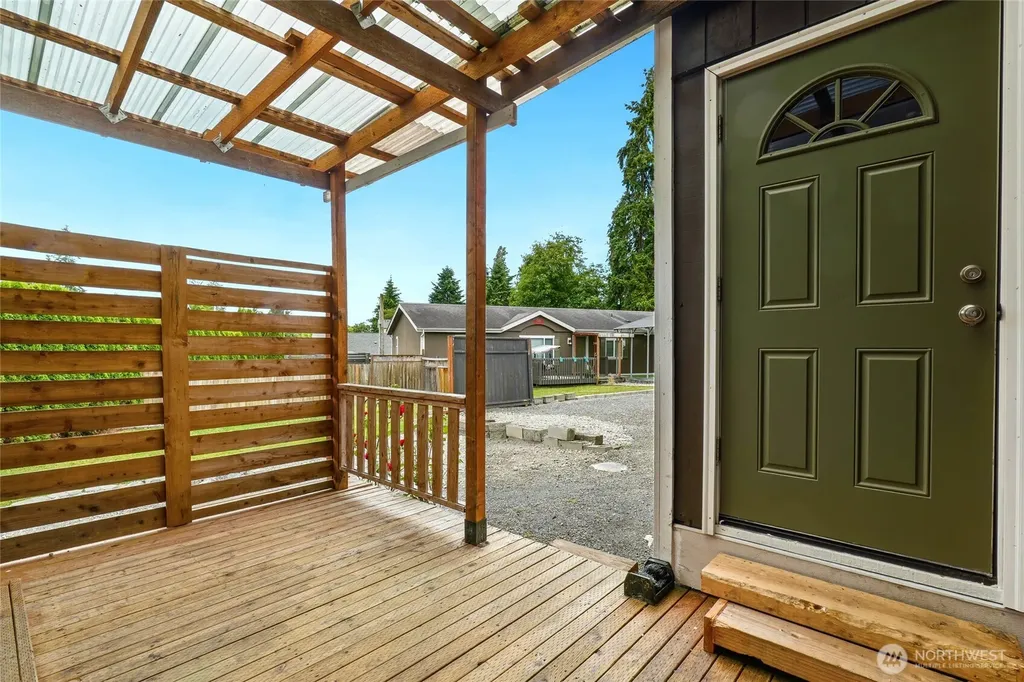5128 Fobes Road Snohomish WA 98290
