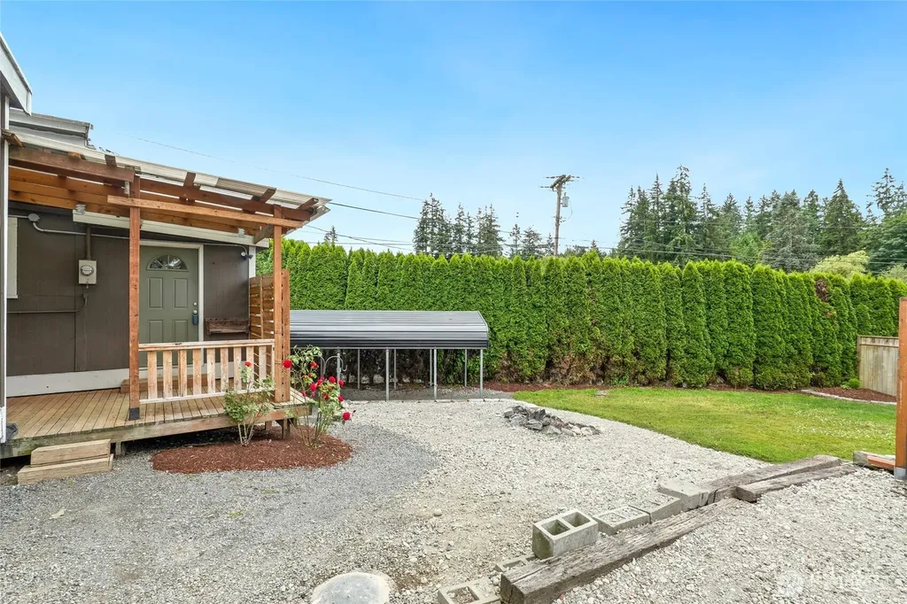 5128 Fobes Road Snohomish WA 98290