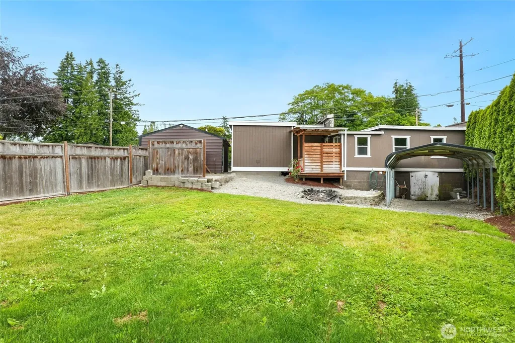 5128 Fobes Road Snohomish WA 98290
