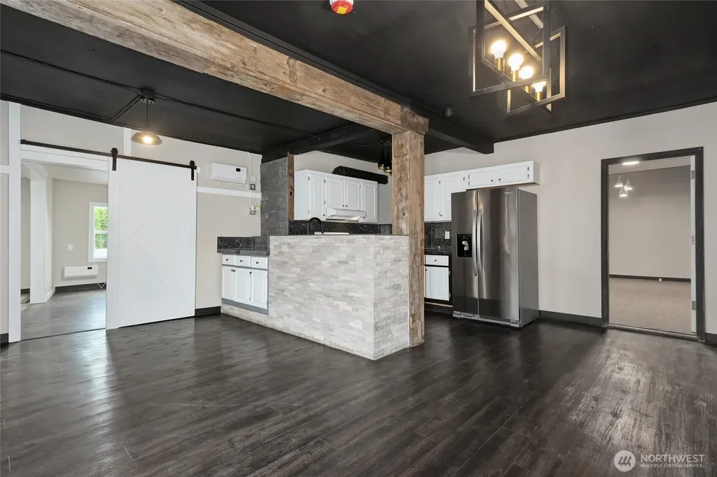 5128 Fobes Road Snohomish WA 98290