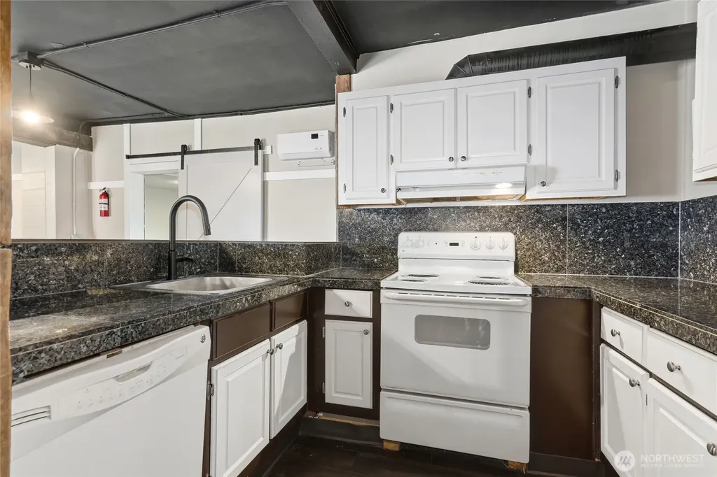 5128 Fobes Road Snohomish WA 98290