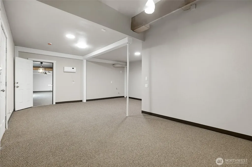 5128 Fobes Road Snohomish WA 98290