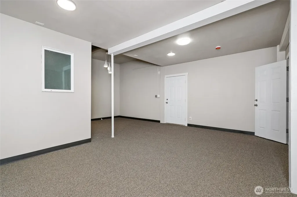 5128 Fobes Road Snohomish WA 98290