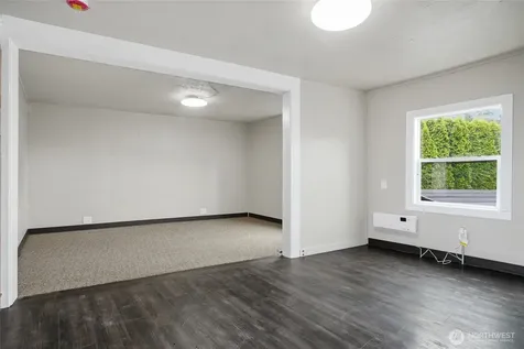 5128 Fobes Road Snohomish WA 98290