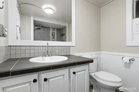 5128 Fobes Road Snohomish WA 98290