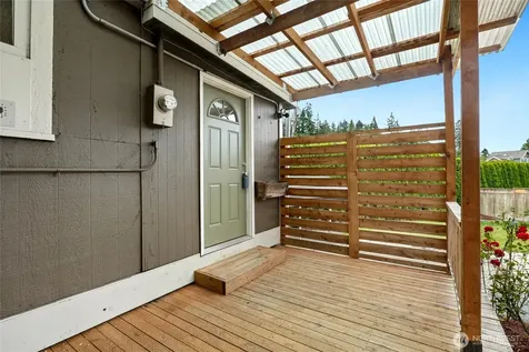 5128 Fobes Road Snohomish WA 98290
