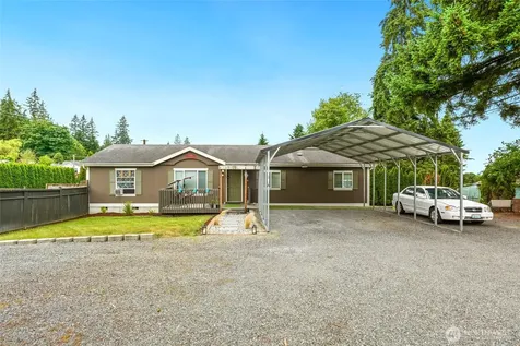5128 Fobes Road Snohomish WA 98290