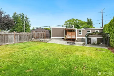 5128 Fobes Road Snohomish WA 98290