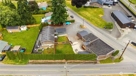 5128 Fobes Road Snohomish WA 98290