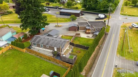 5128 Fobes Road Snohomish WA 98290