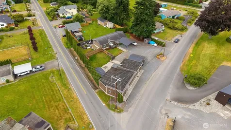 5128 Fobes Road Snohomish WA 98290