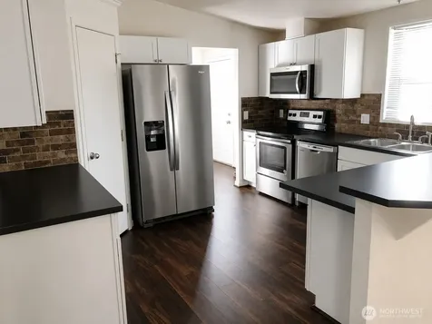 5128 Fobes Road Snohomish WA 98290